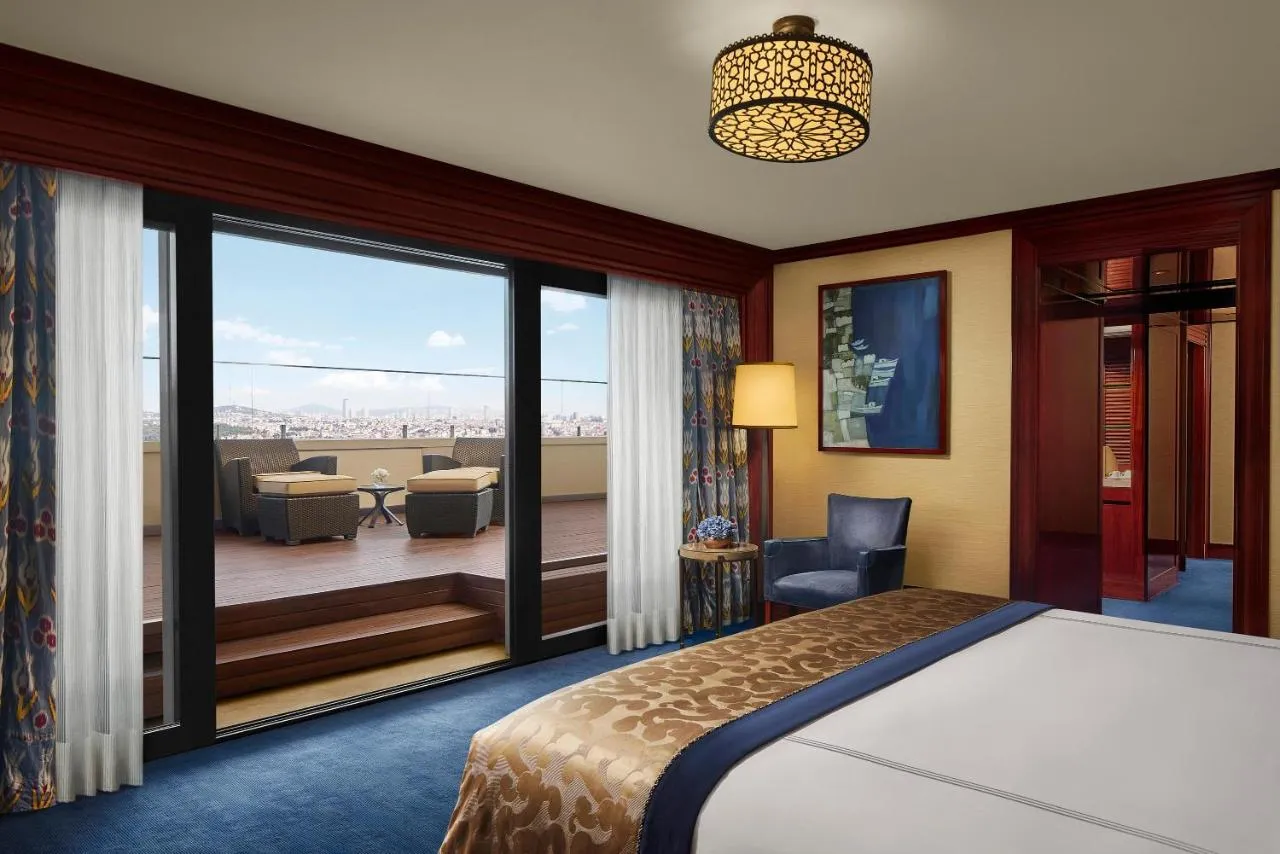 Divan Istanbul-2