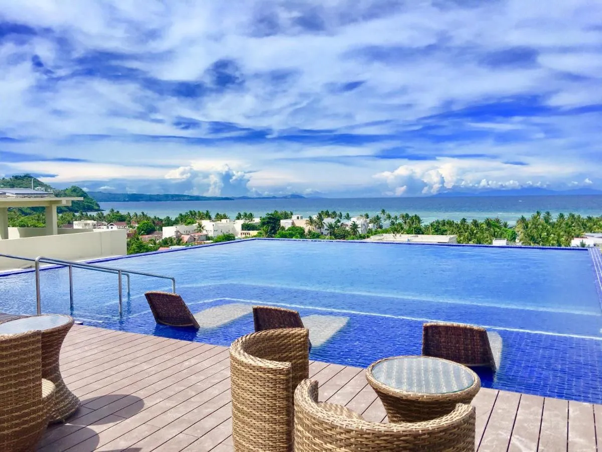 Altabriza Resort Boracay slide-3