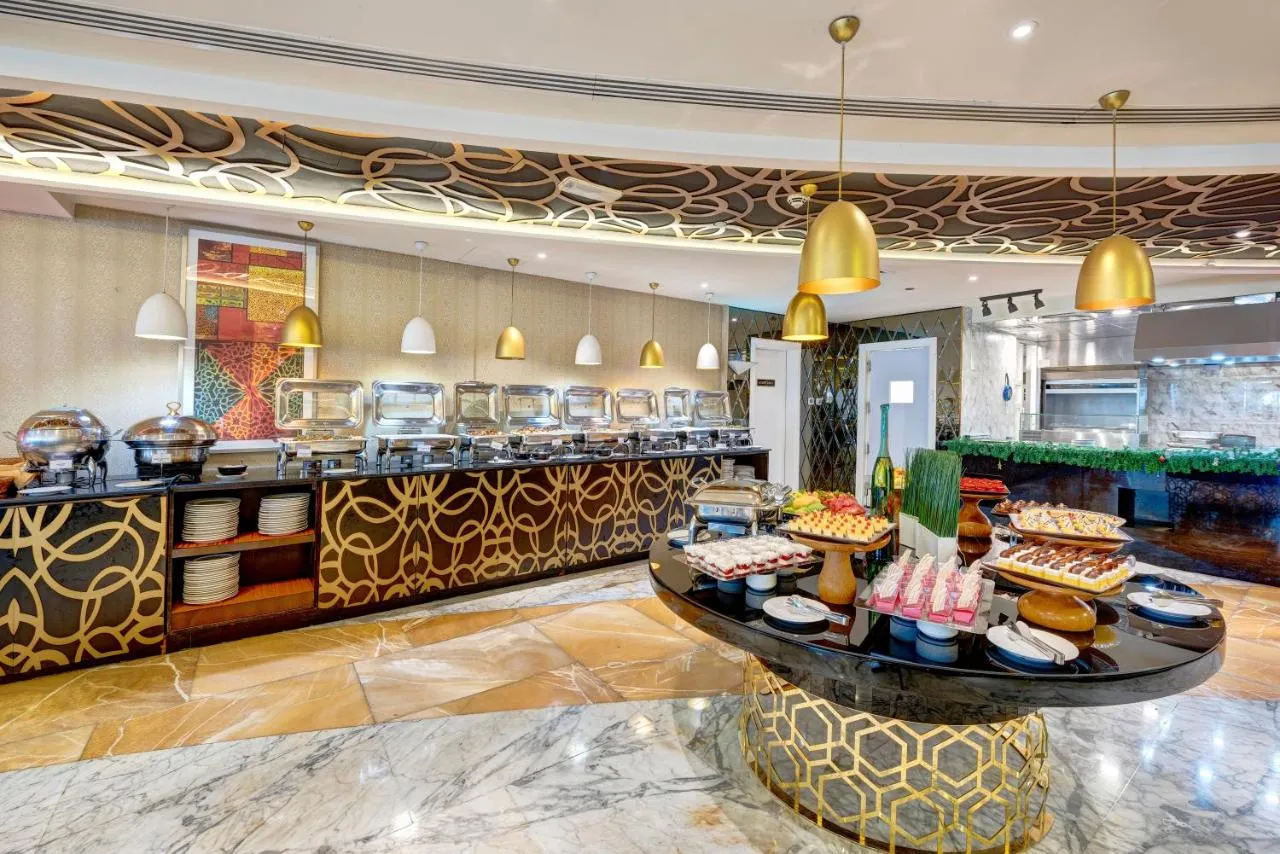 Gevora Hotel-1