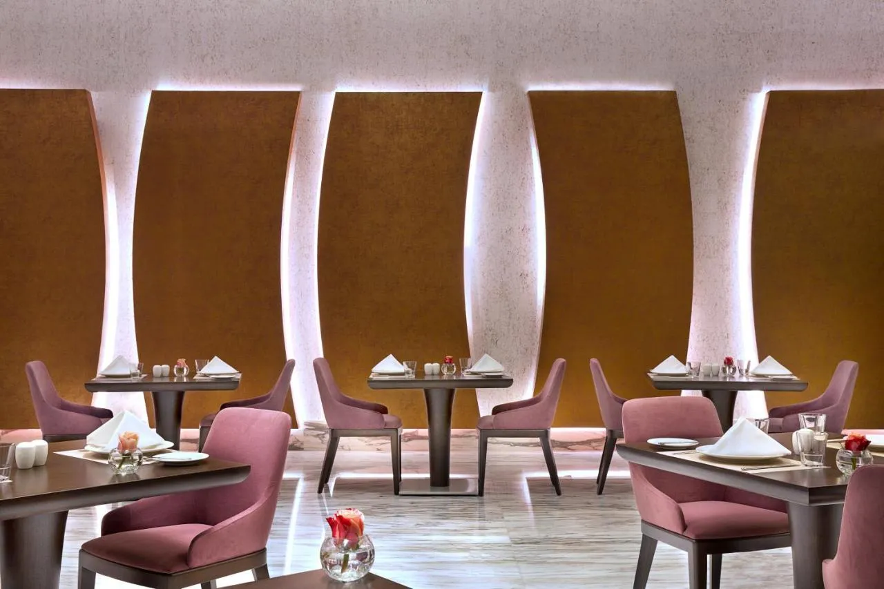 Atana Dubai hotel slide-5