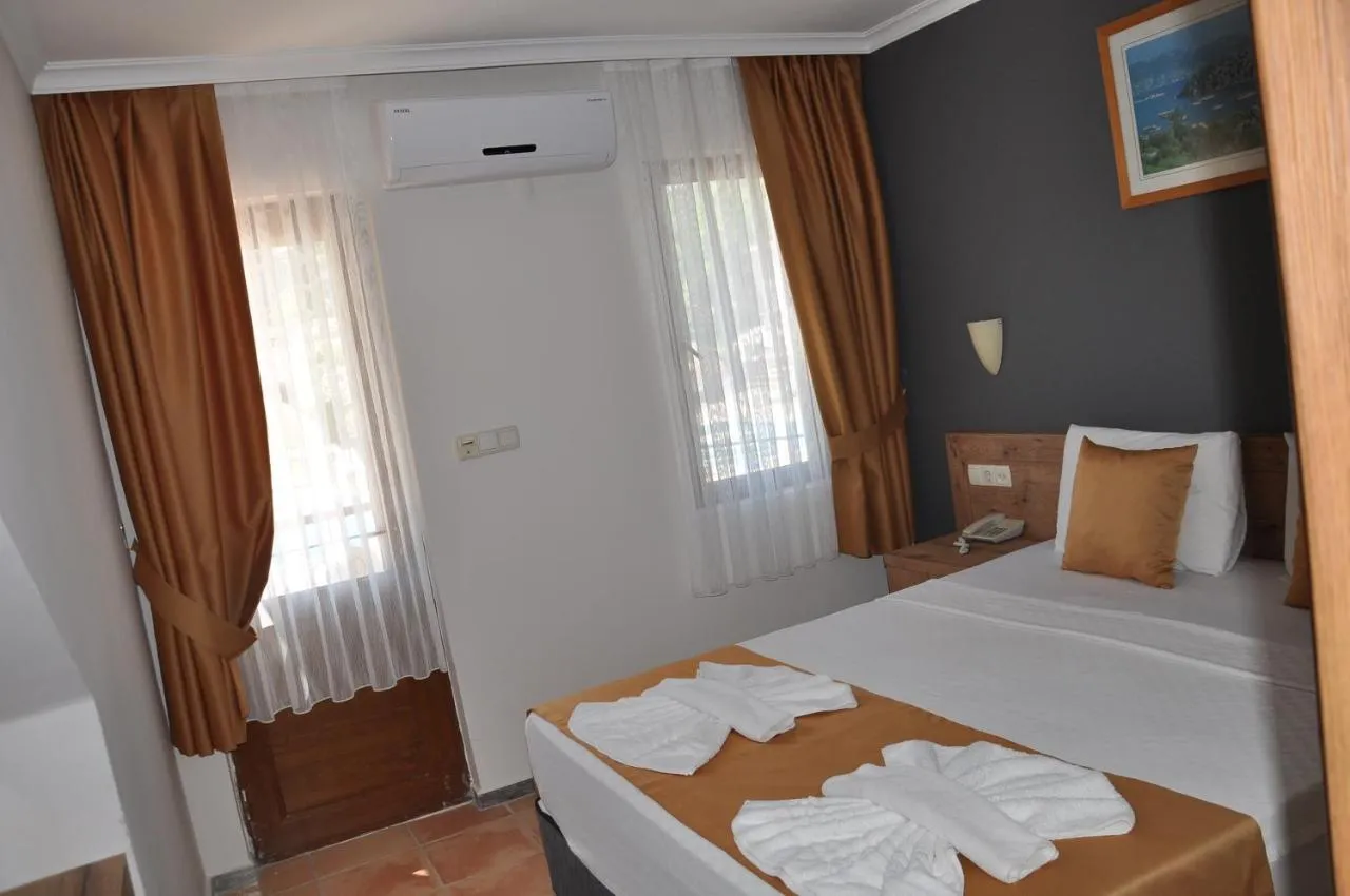 Katre Hotel Oludeniz-1