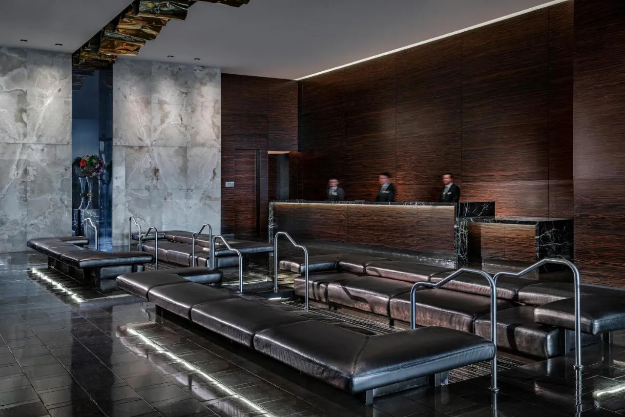 Palms Place Hotel and Spa-2