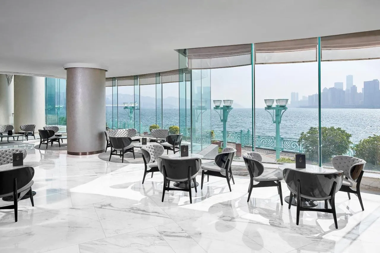 Harbour Grand Kowloon slide-3