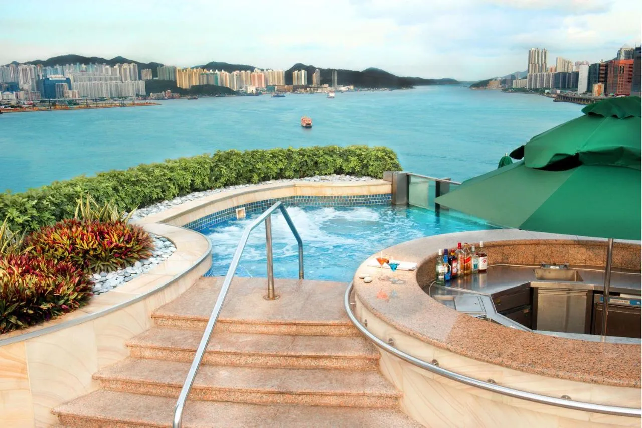 Harbour Grand Kowloon-2