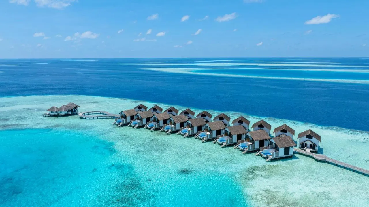 NOOE Maldives Kunaavashi-1