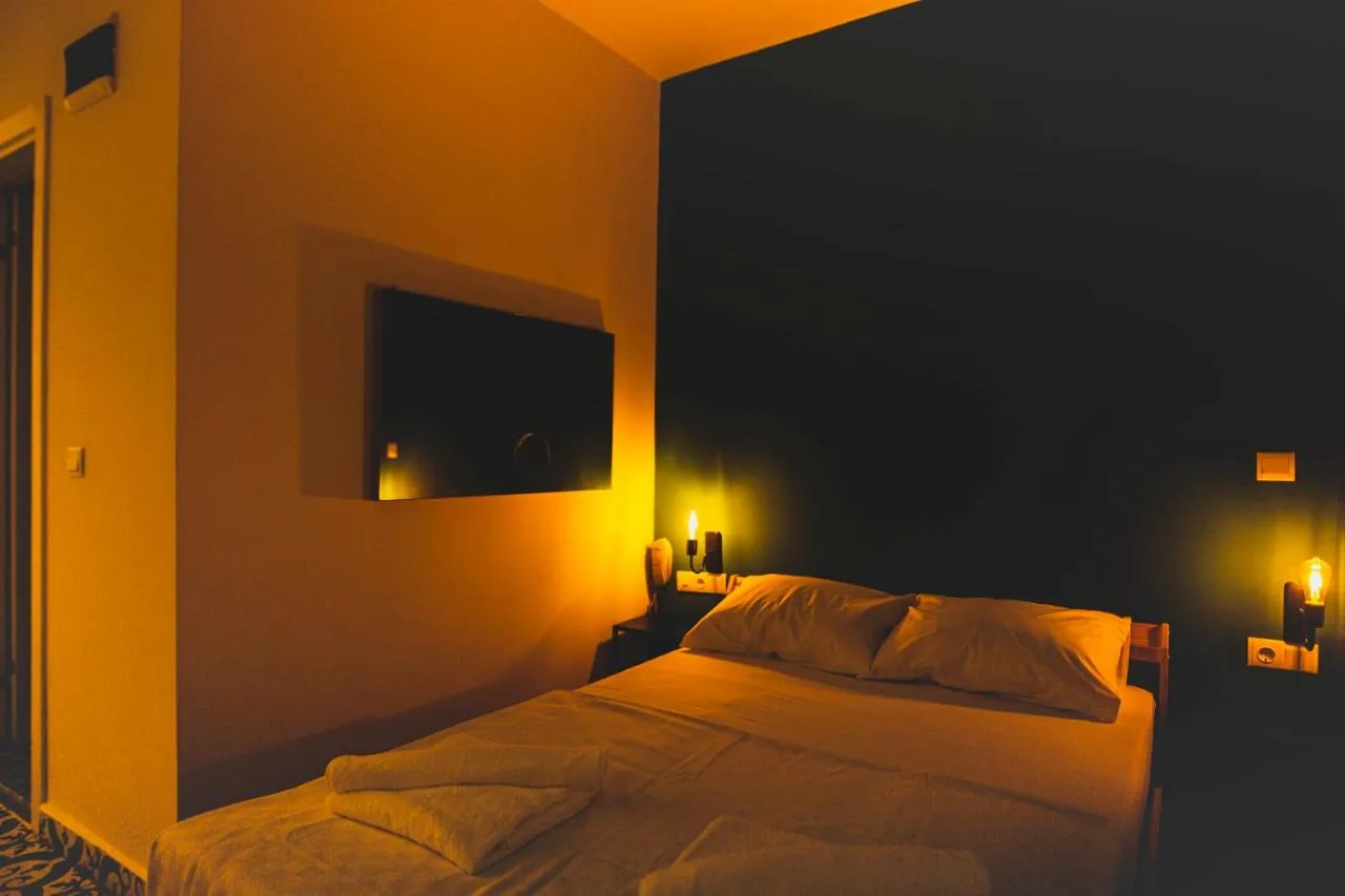 Belsun Hotel slide-3