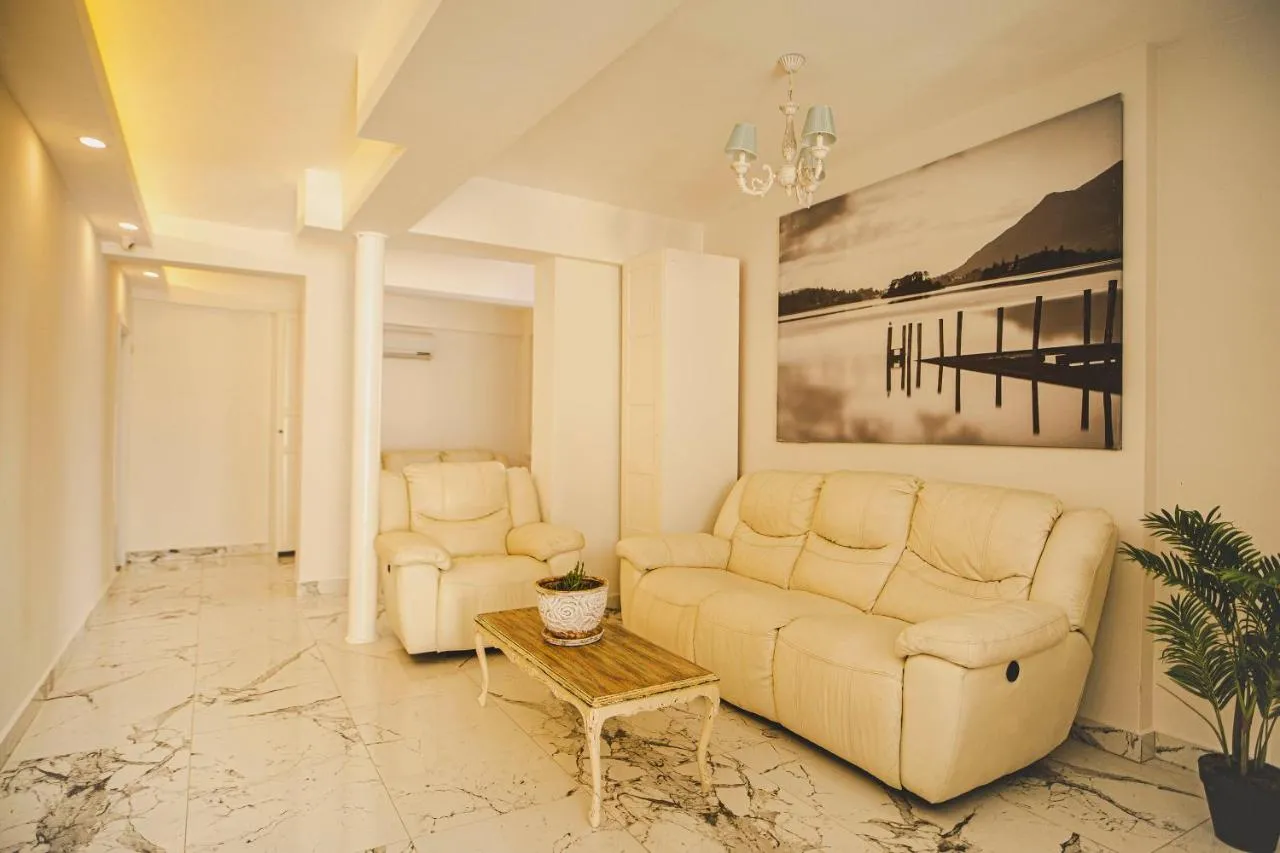 Belsun Hotel slide-5