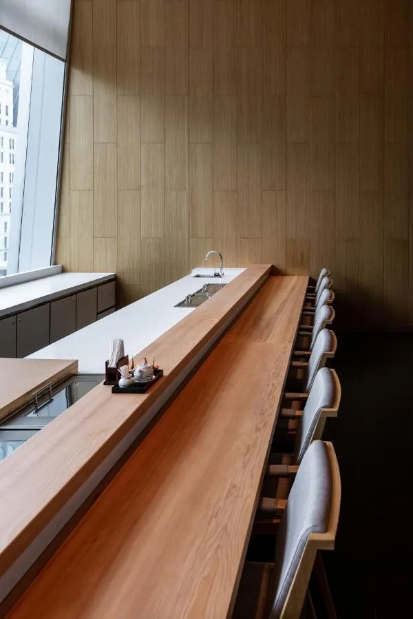 The Okura Prestige Bangkok-2