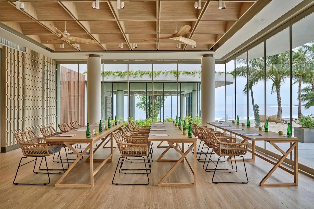Melia Koh Samui-2