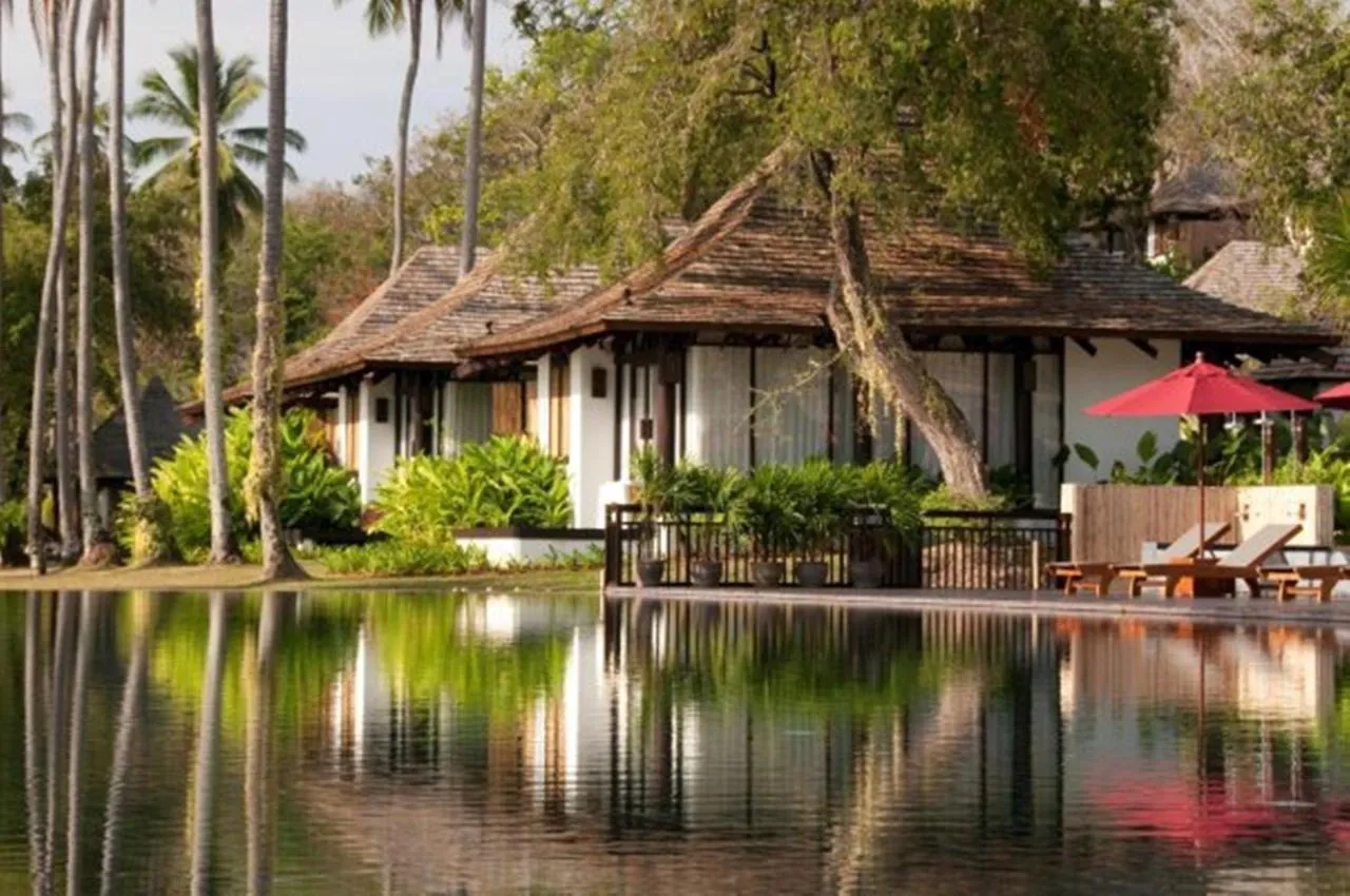 The Vijitt Resort Phuket-2