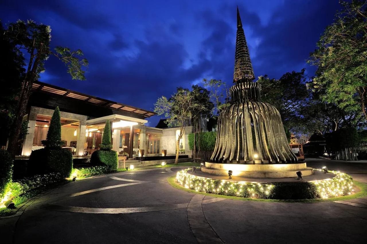 Malisa Villa Suites-1