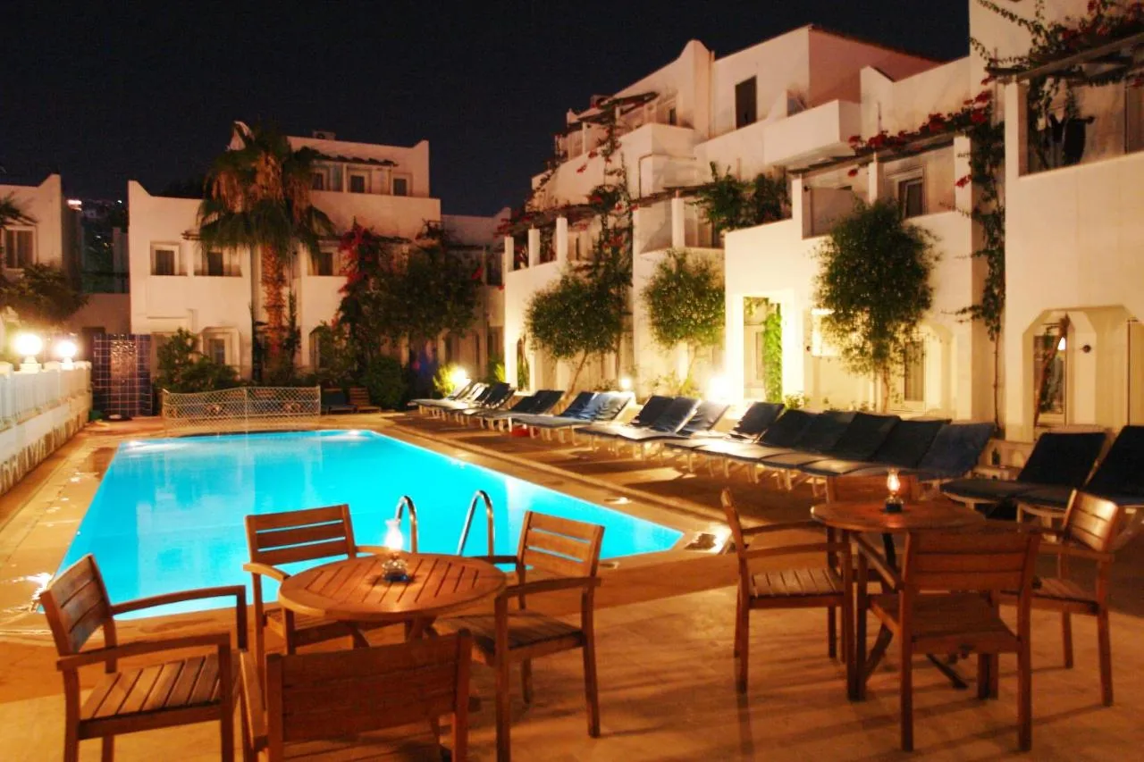 The Hello Hotel-1