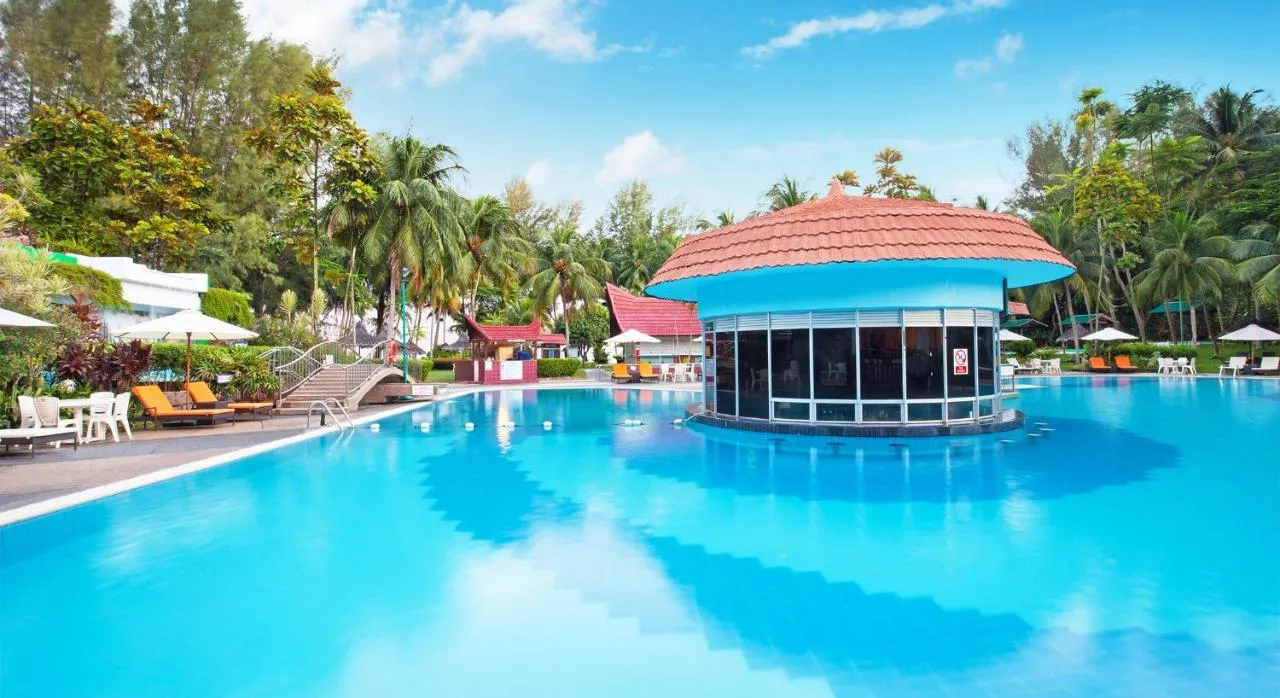 Bayview Beach Resort-2