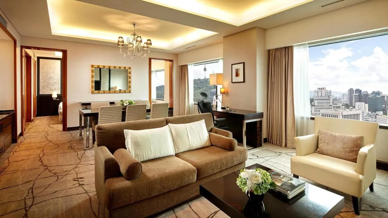 Lotte Seoul hotel slide-5