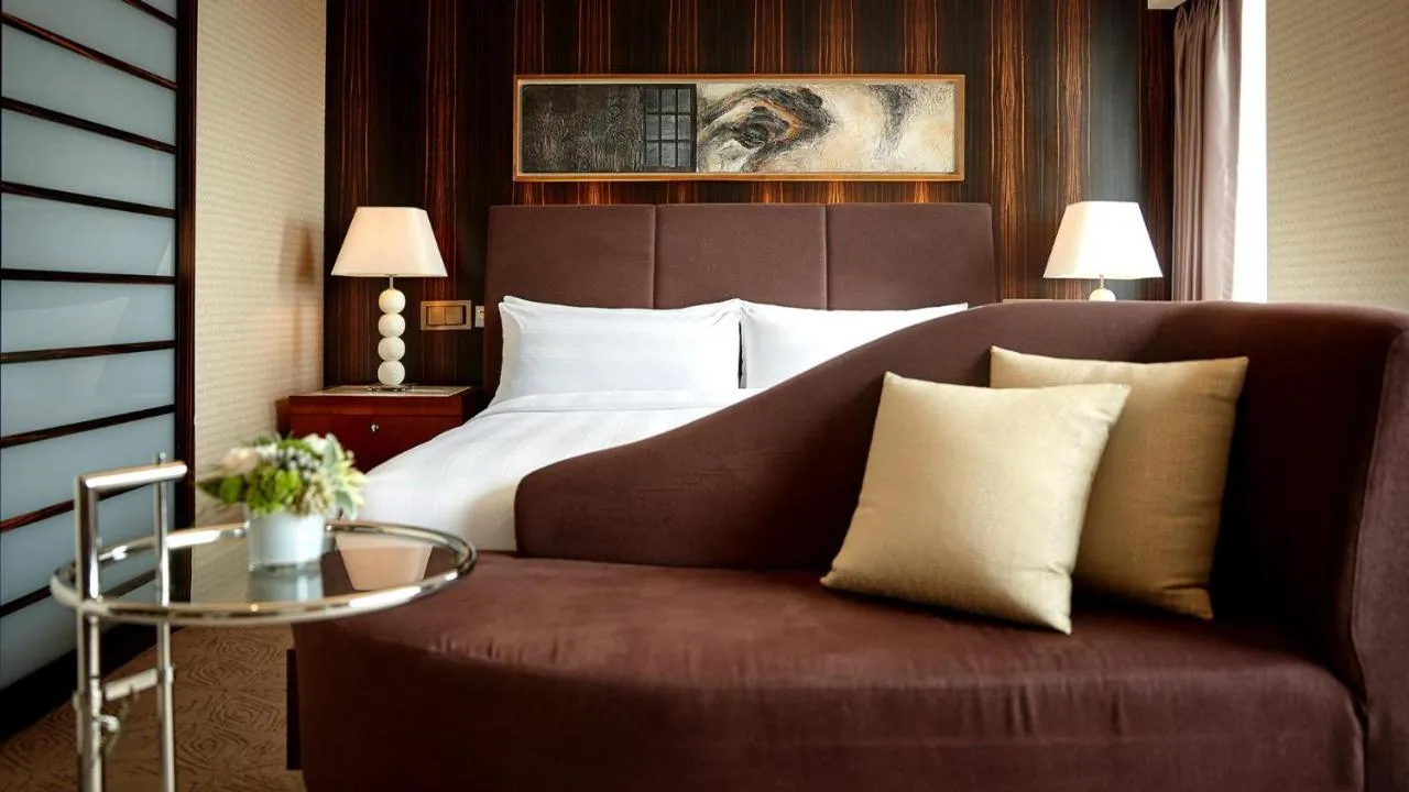 Lotte Seoul hotel-2