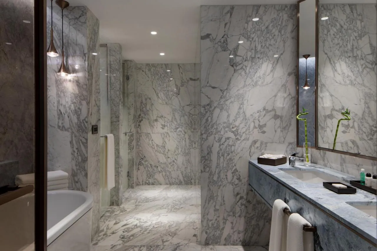 Reges, a Luxury Collection Resort & Spa, Cesme slide-5