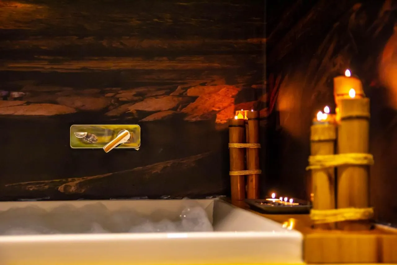 The Nowness Luxury Hotel & Spa slide-5
