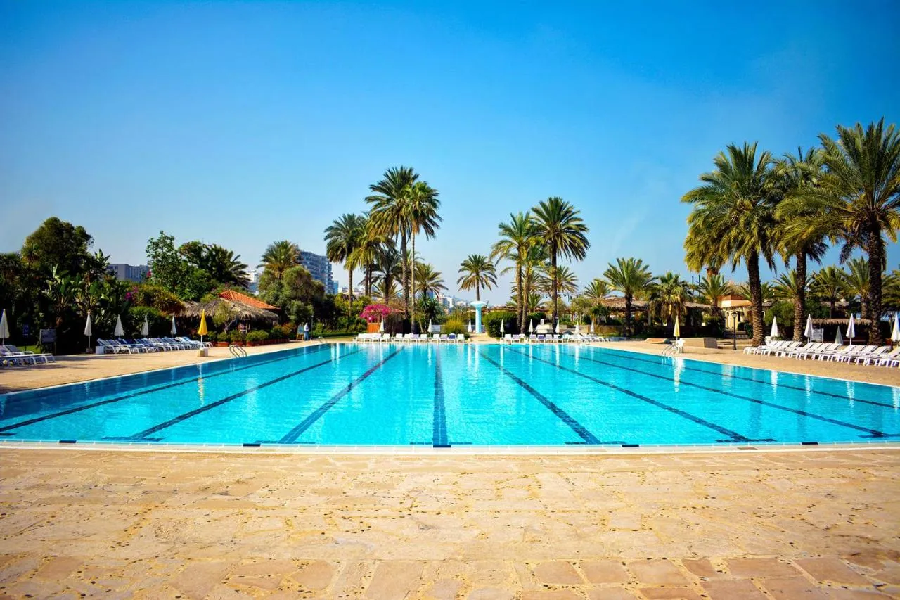 portemilio Hotel-2