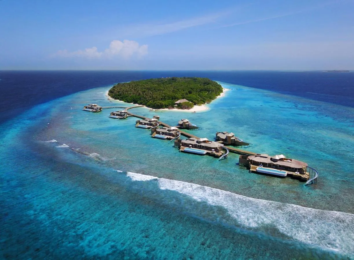 Soneva Fushi Hotel-1