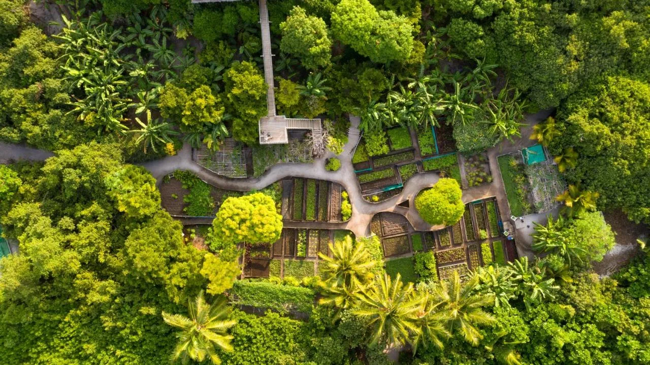 Soneva Fushi Hotel-2