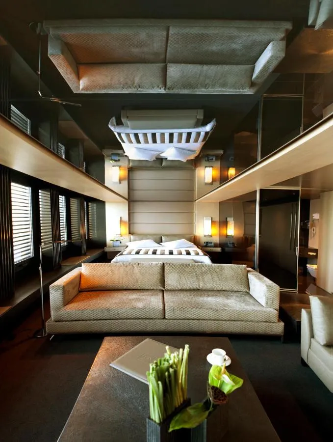 Key Hotel-2