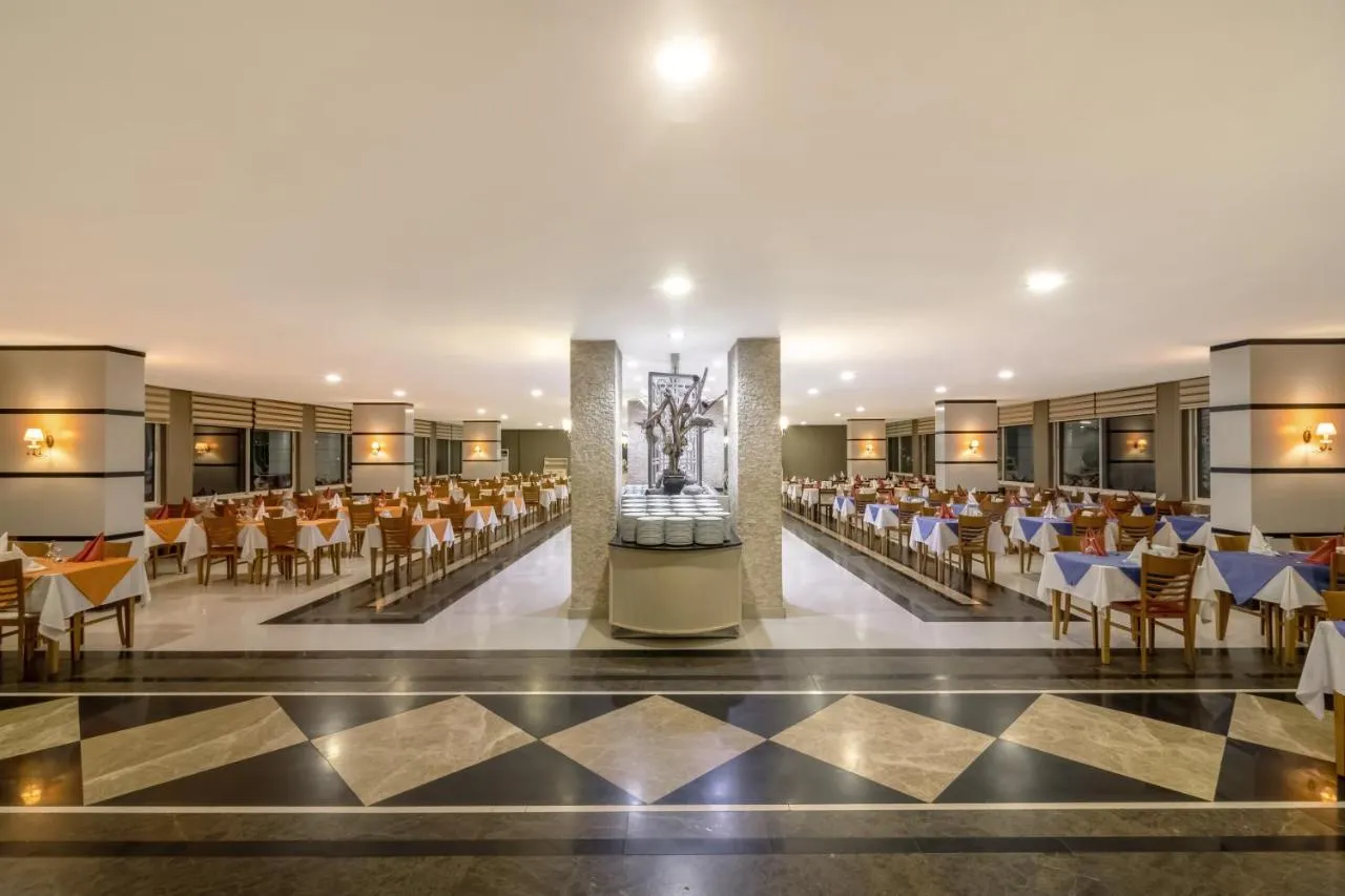 Ring Beach Hotel-2