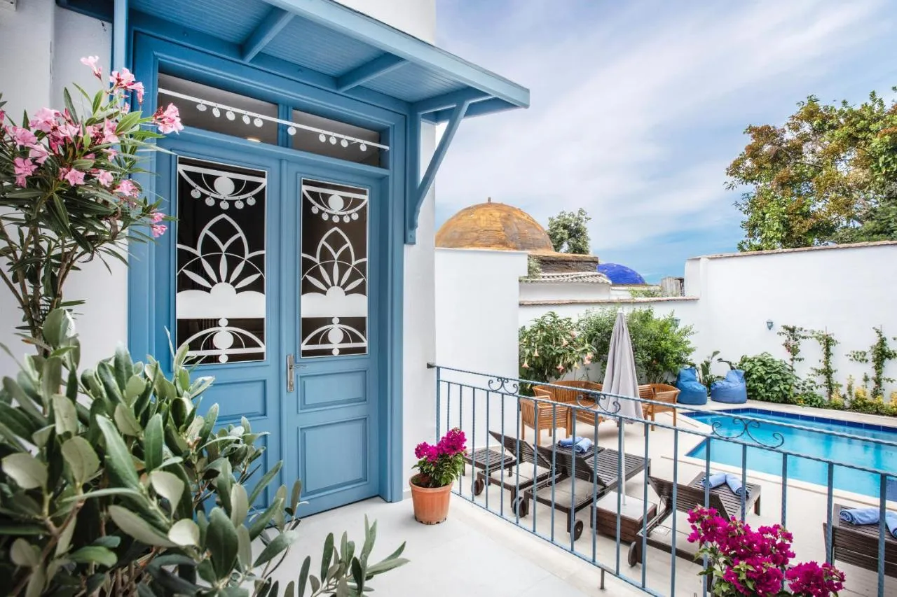 Eliada Hotel-1