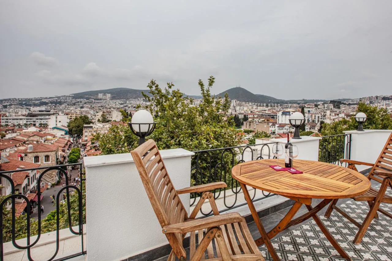 Eliada Hotel slide-3