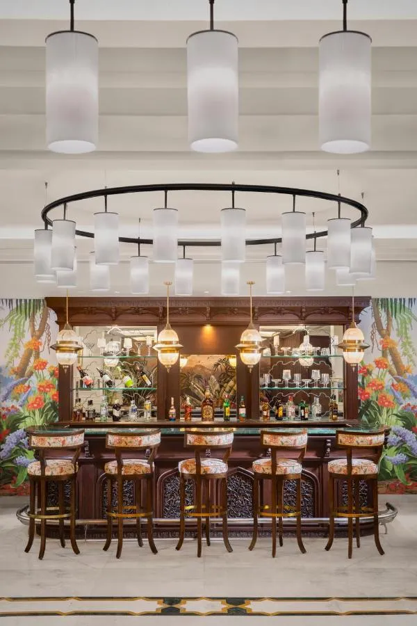 Tajview, Agra-IHCL SeleQtions-2