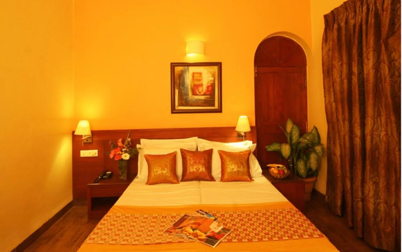 Lambana Resort slide-3