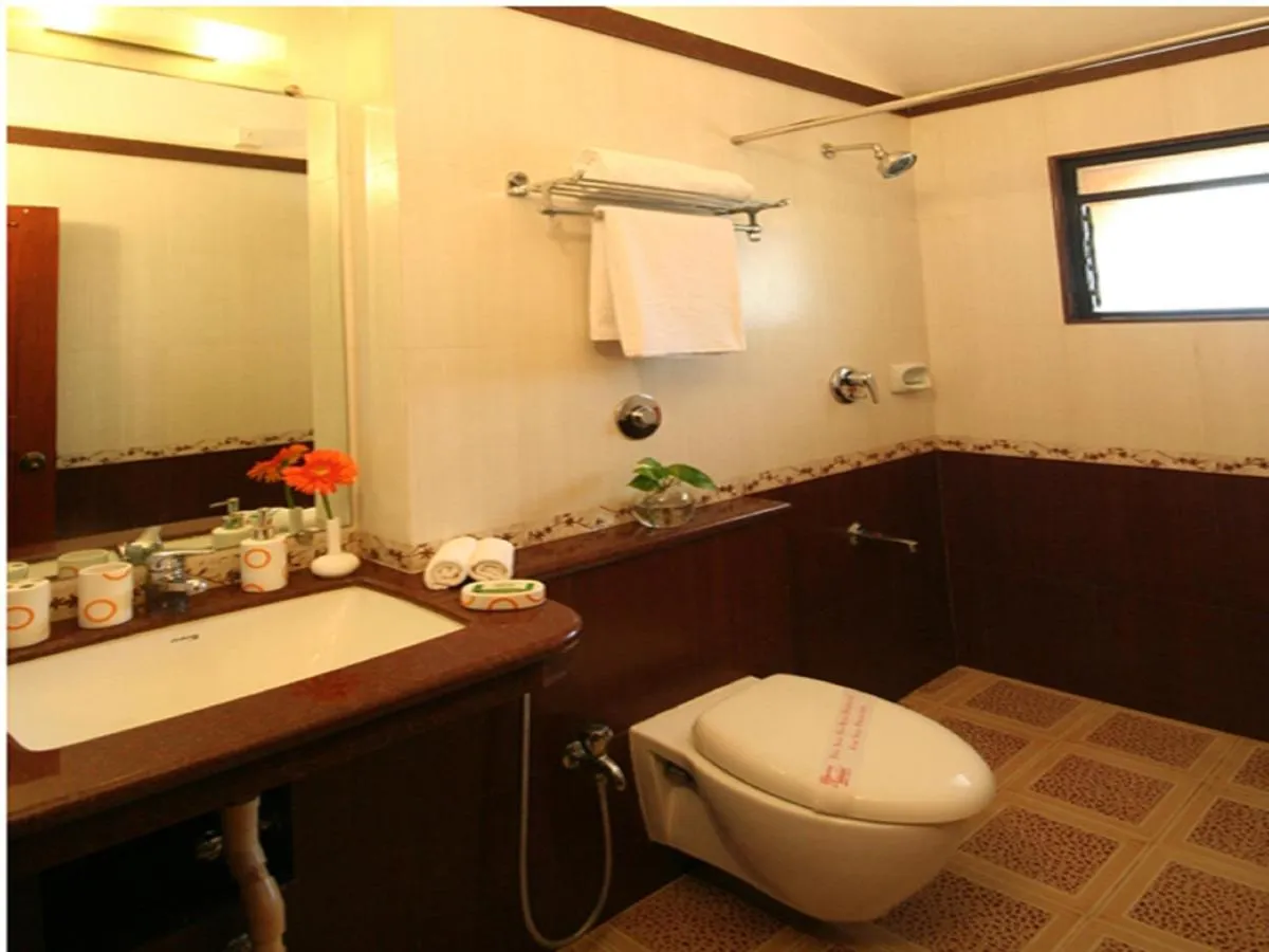 Lambana Resort-1