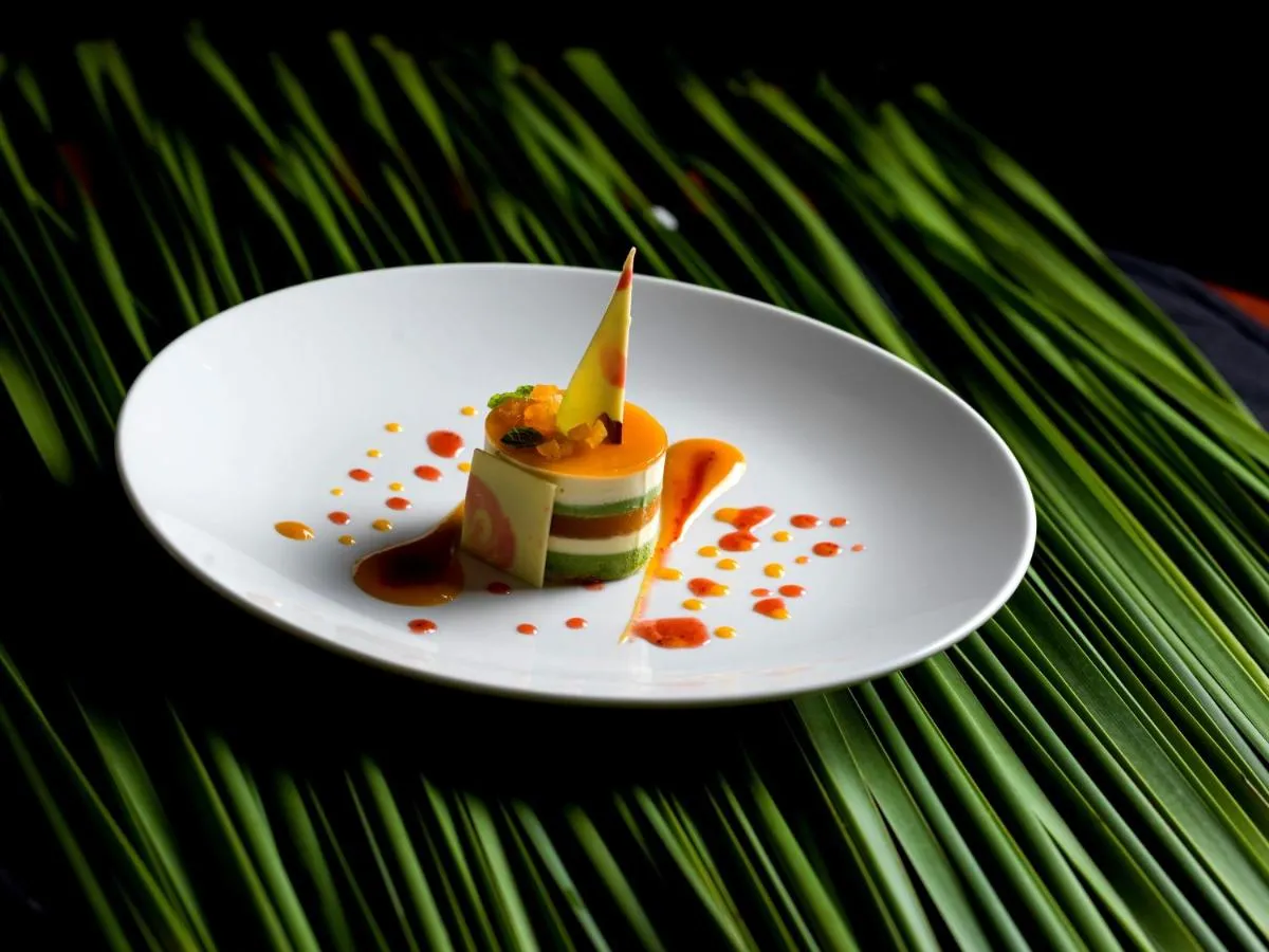 Apricot Hotel-1