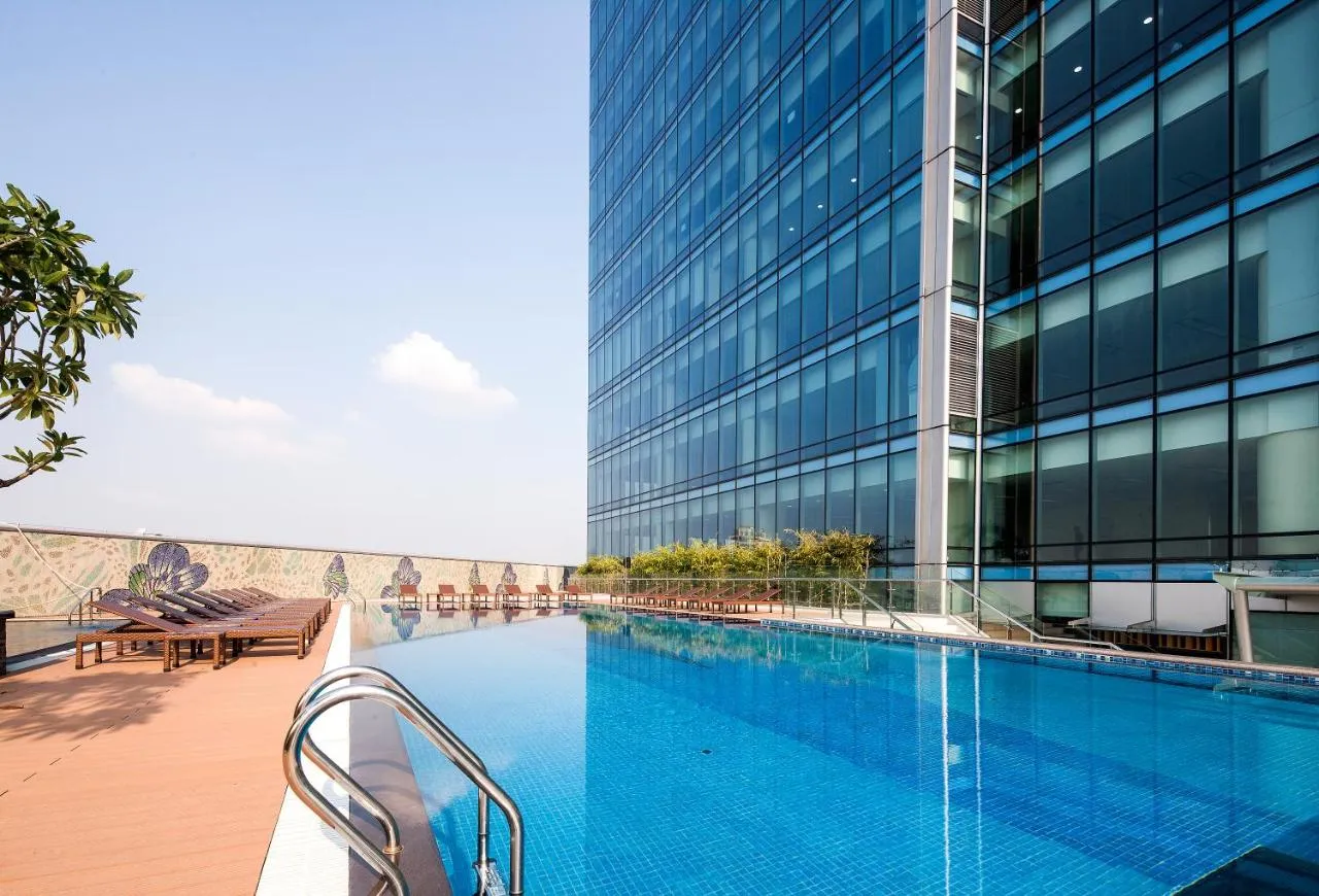 Lotte Hotel Hanoi-2