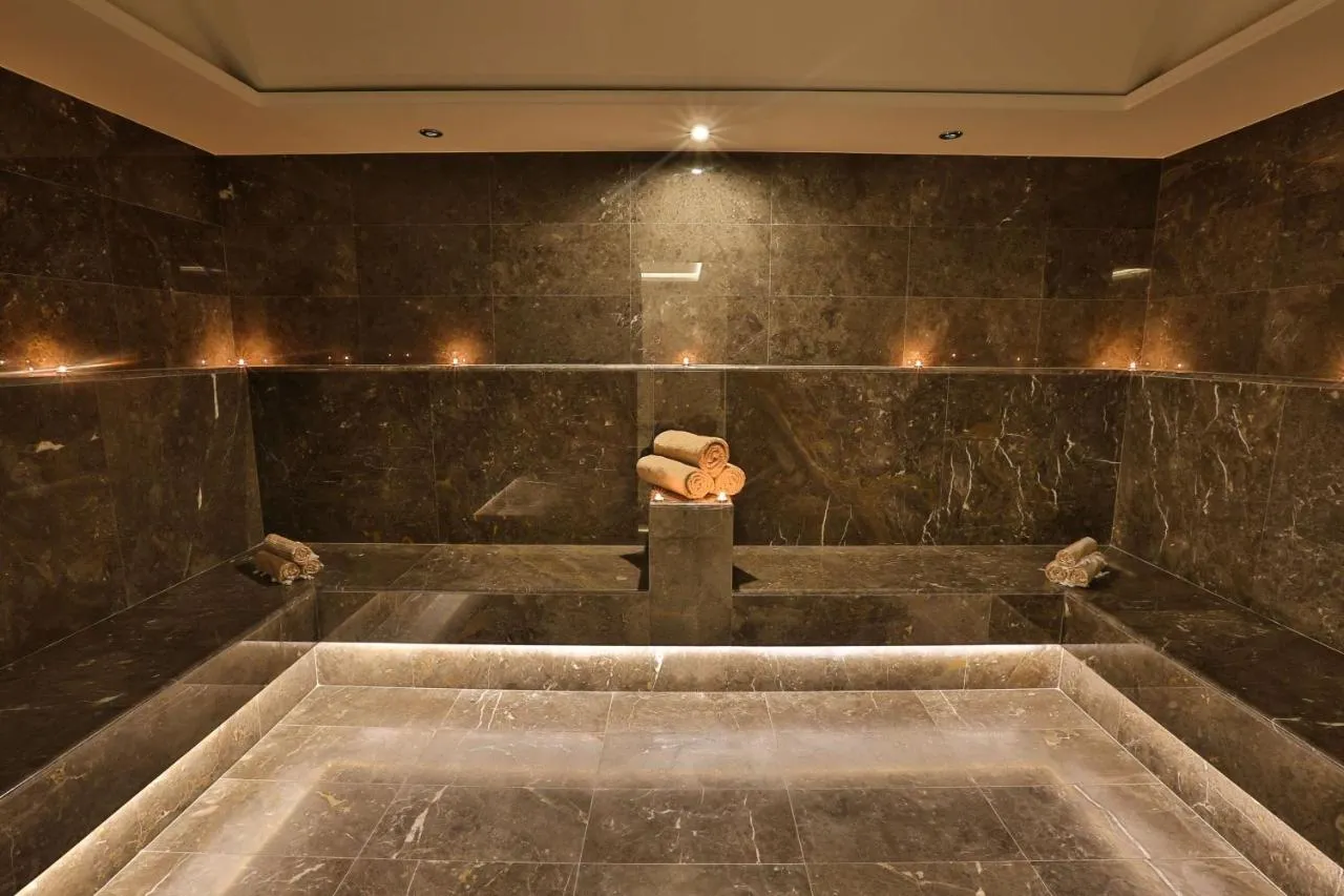 Radisson Blu Hotel Trabzon slide-4