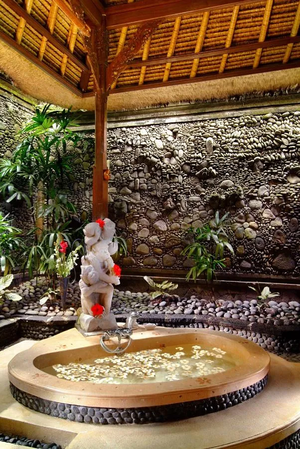 Pita Maha Resort and Spa-1