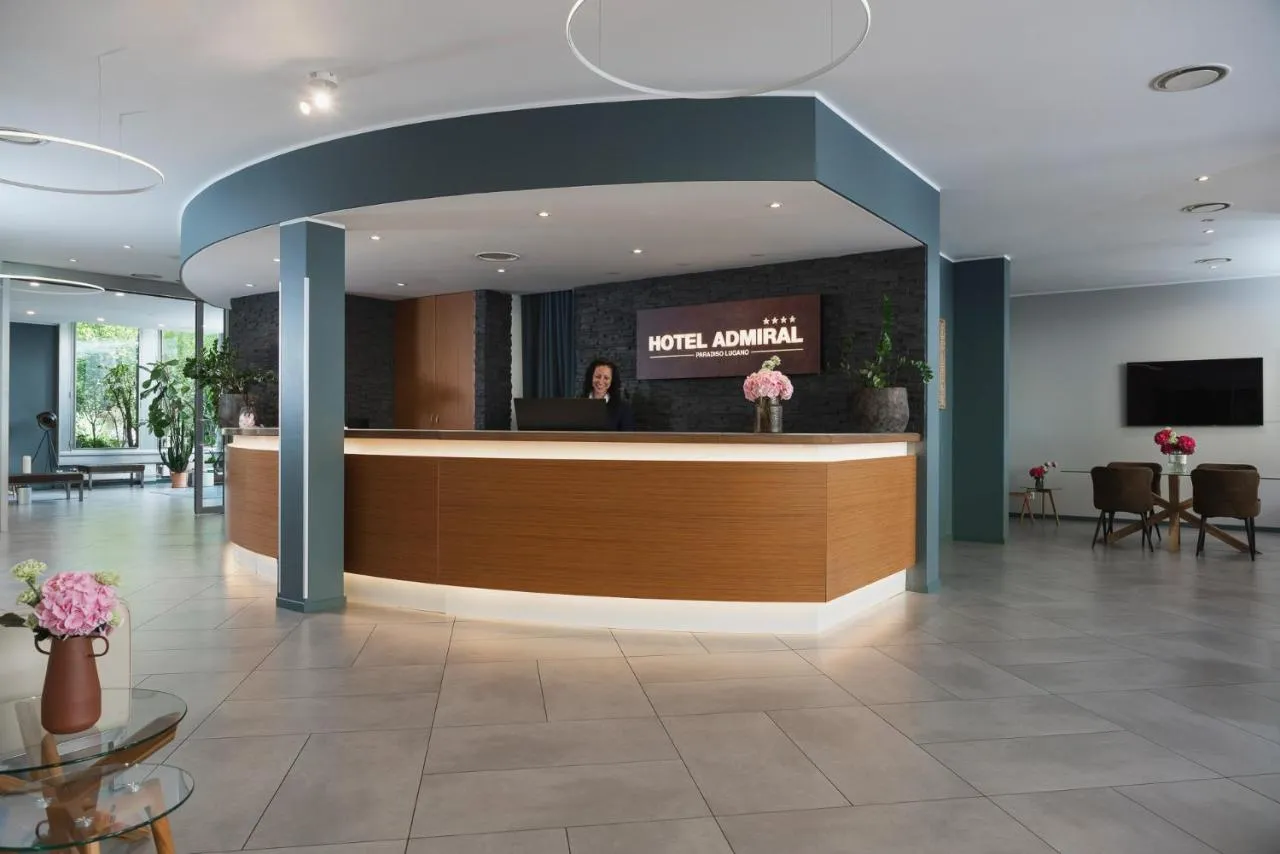 Hotel Admiral-2