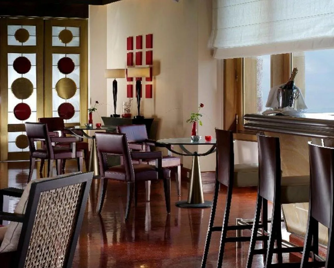Amphitryon hotel-2