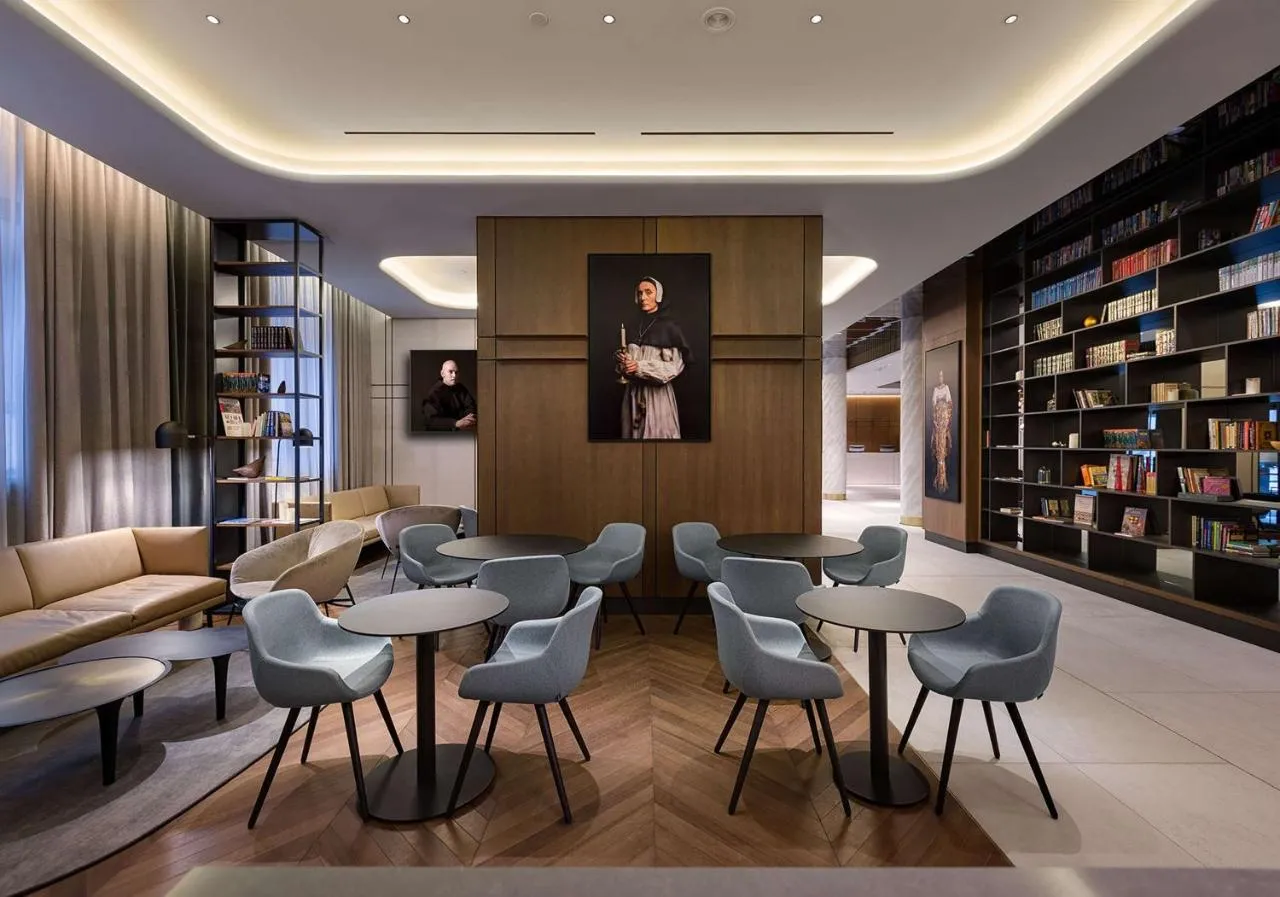 Radisson Blu Kyiv hotel-1