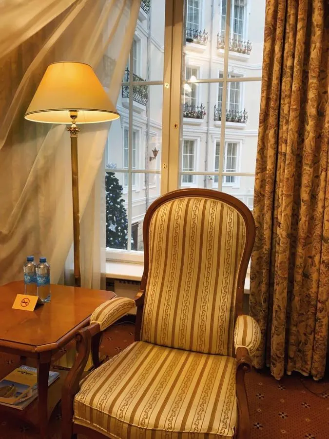Grand Hotel Emerald-2