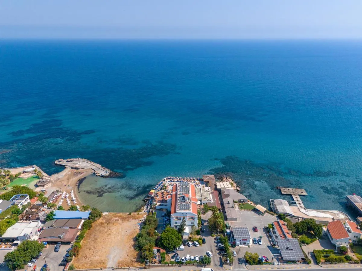 Manolya Hotel-2