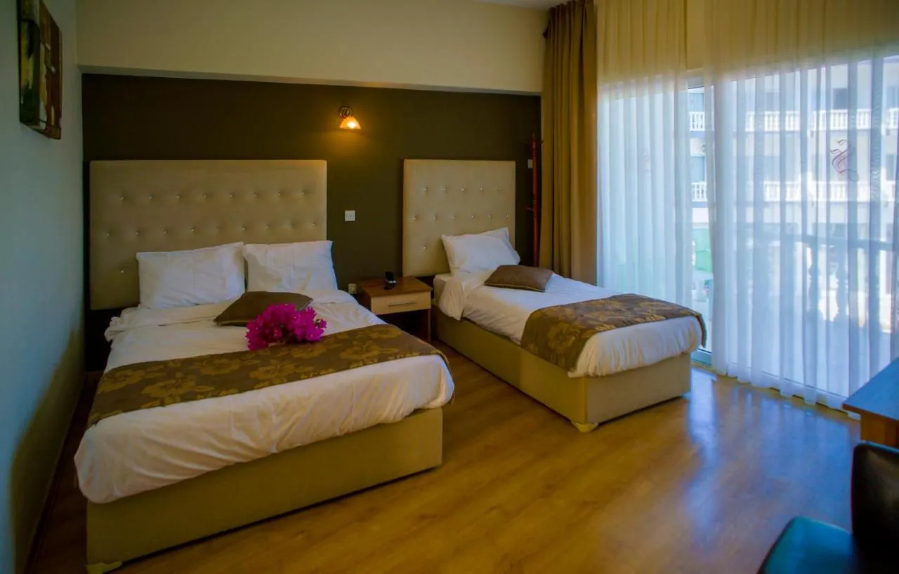 Sempati hotel-2