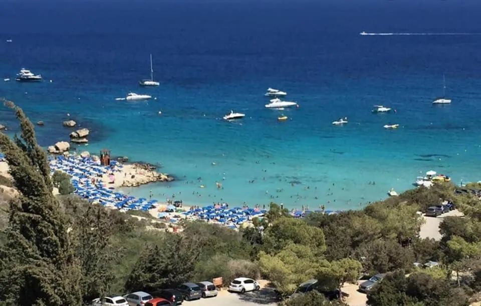 Iliada hotel-2