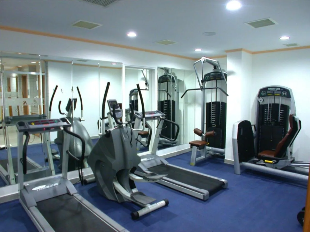 Denizkiz Royal hotel slide-5
