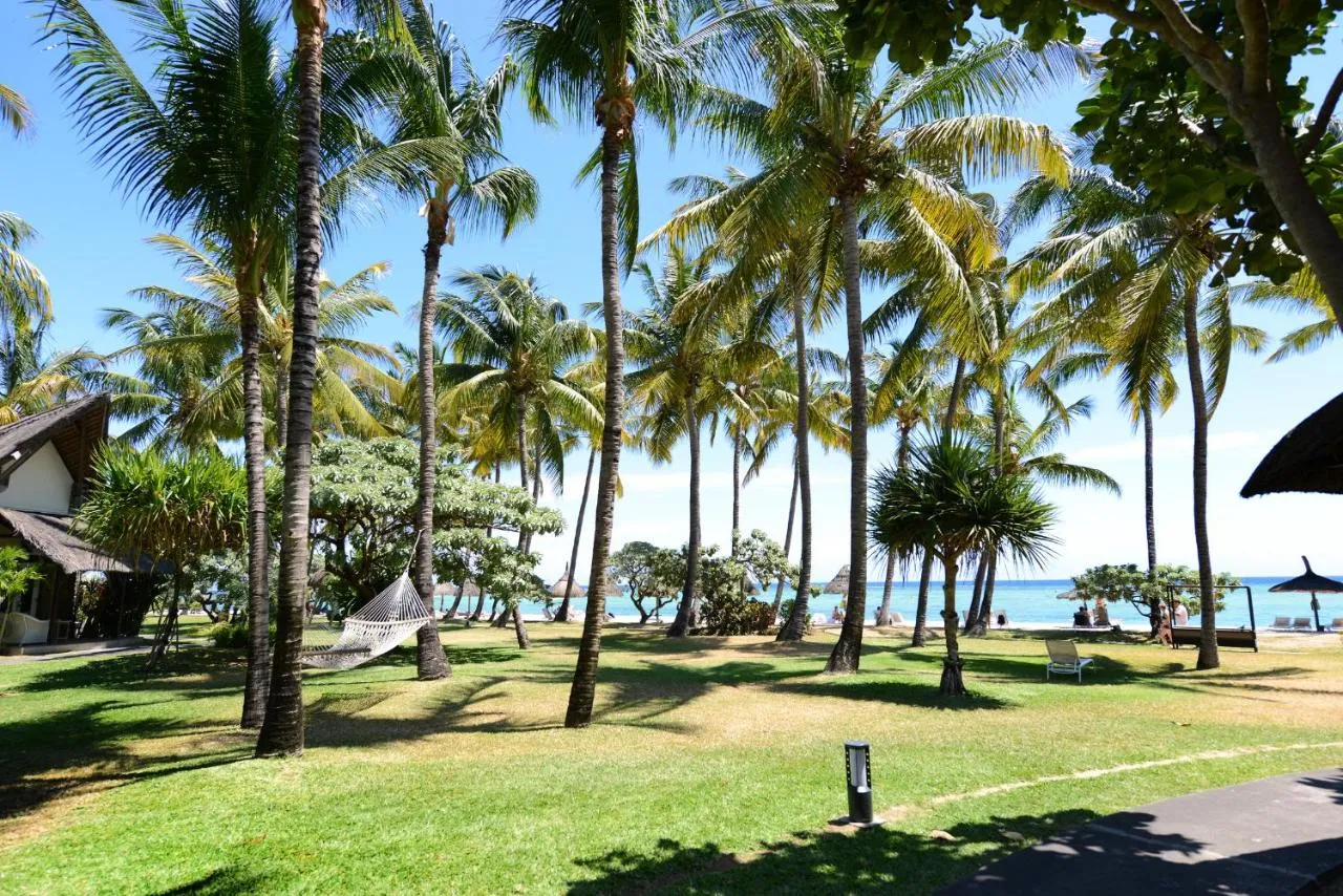 La Pirogue hotel slide-5