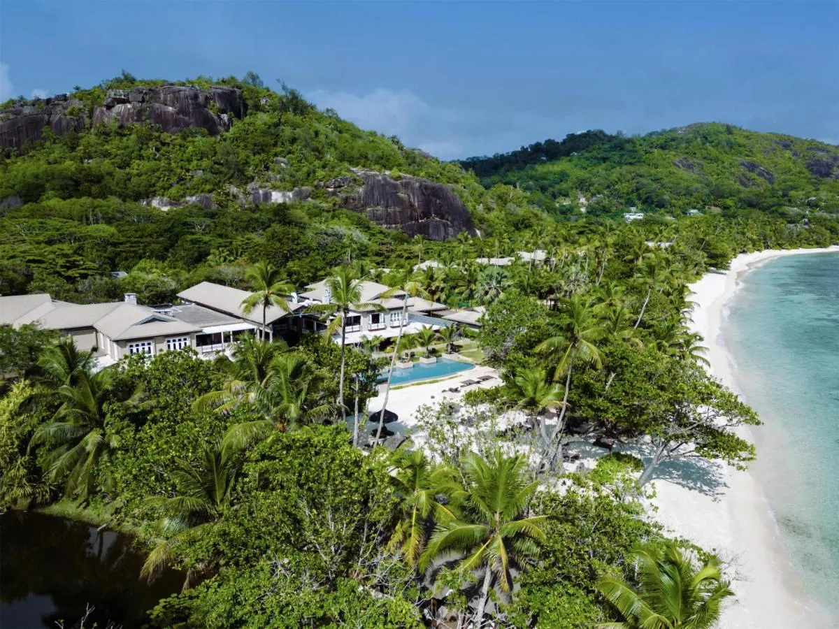 Kempinski Seychelles hotel-1