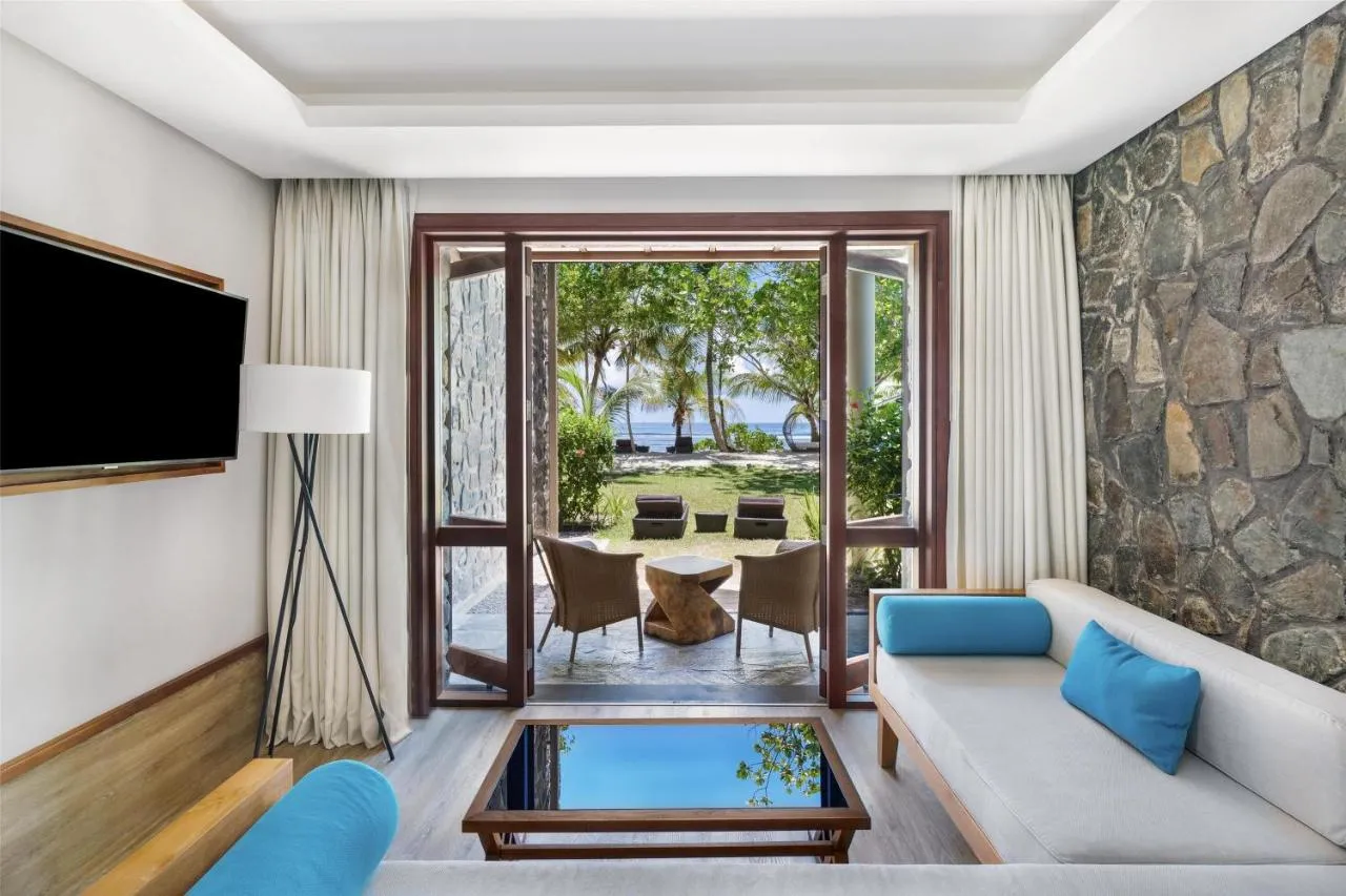 Kempinski Seychelles hotel slide-4