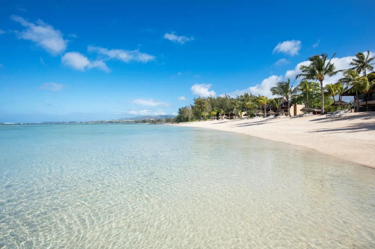 Shanti Maurice Resort & Spa-1