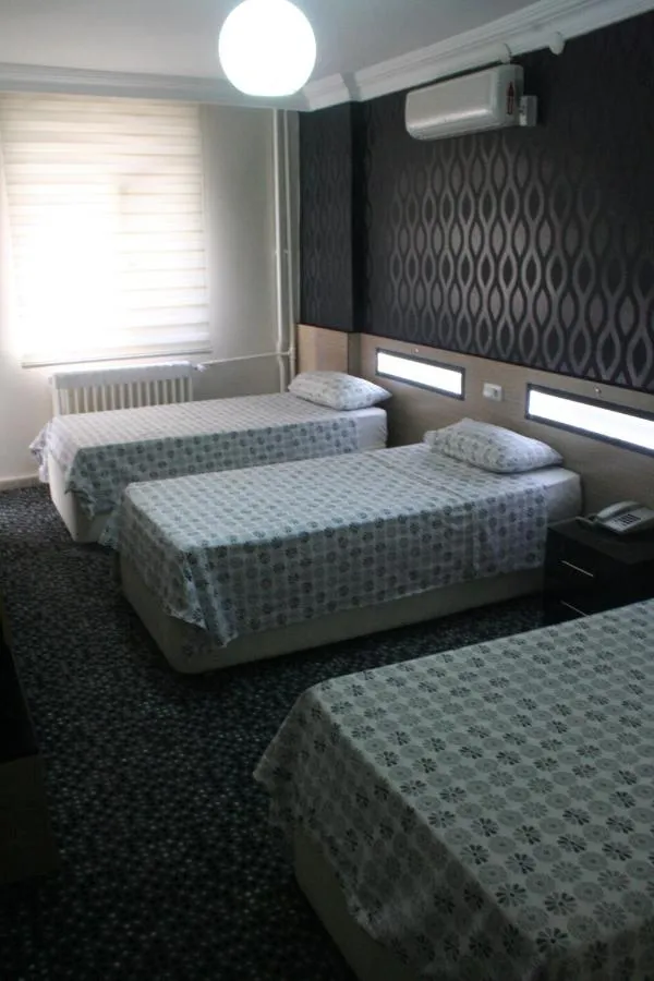 Yeni Kosk Esra Hotel slide-3