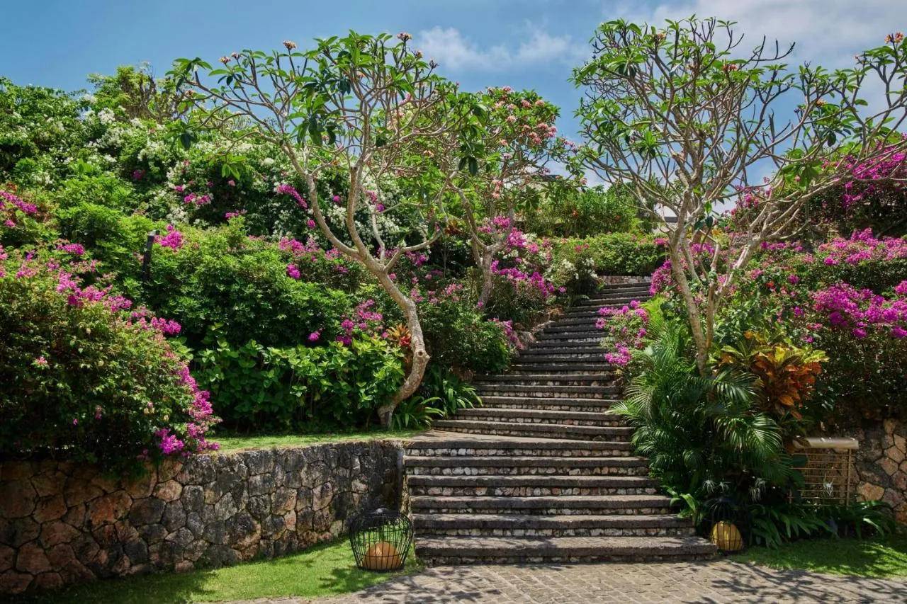 Bulgari Resort Bali-1