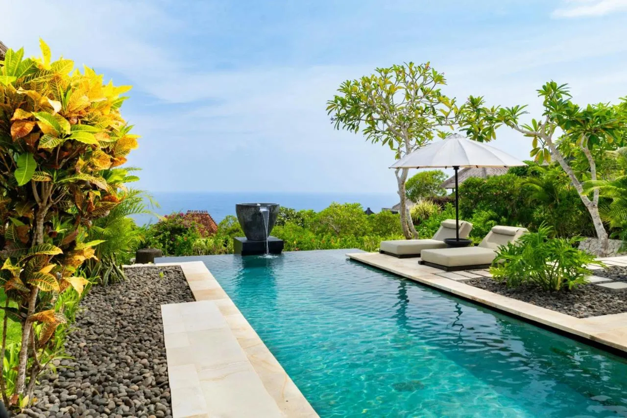 Bulgari Resort Bali slide-5